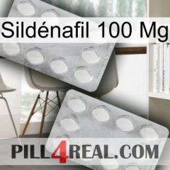 Sildénafil 100 Mg 17